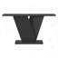 Canapé console en bois 59,8 po Emilio-664682012