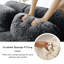Canapé Boneless Fluffy Plush-1864799446-1864799434-1864799435