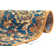 Hand Woven Indoor / Outdoor Area Rug