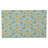 Summer Limes & Lemons Outdoor Doormat-2020733206-2020733202