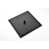 Noir mat est en rupture de stock