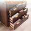 Commode 5 tiroirs 48 po-1098340561