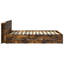 Bed Frame-1632632448-1632632456
