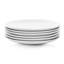 Wazee Matte 10.5" Dinner Plate-763540610