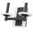 Burdine Modern Wall Sconce-1420838336-1420838332-1420838331