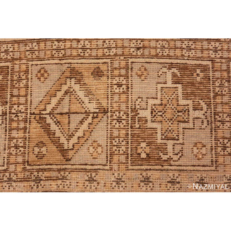 Tapis Khotan