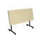 Kobe table de nidification 72 po x 24 po Kobe-1025581388-1025581385