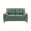 Klaz 2 Seater Sofa-832769472