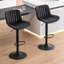 Tabourets de bar Brinitta-111391629
