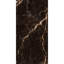 Halo 24X48 Windsor Black Book Match A+B-119251178