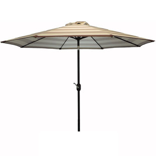 108'' Market Umbrella