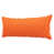 Canvas Tangerine Sunbrella Canvas