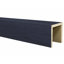 Poutre de plafond River Wood-116466660-116466663