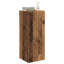 Highboard Accent Chest-1901784327