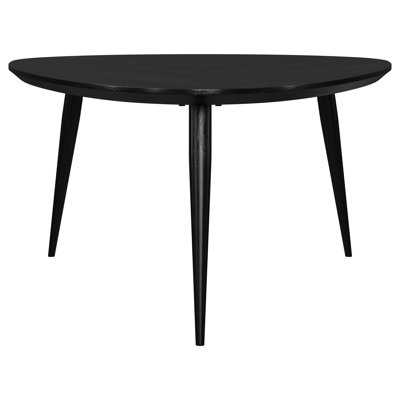 Table basse Breonna