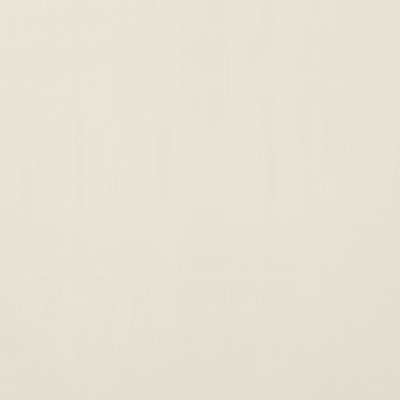Notebooks Kelso Performance Polyester Blend Fabric