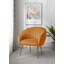 Jaylynn Upholstered Accent Chair-1989857648