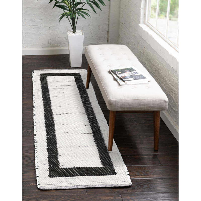 Abdul-Aleem Indoor Rug, Runner 2'2" x 6'1"