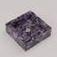Square Wash Basin-946790518