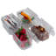 Contenant alimentaire Dewilla