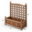 Bragg Wood Elevated Planter-627967306-574814135