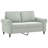 Nyziah 78'' Velvet Sofa-1455946531-1426203801