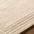 Ailey Chesser Handmade Indoor Area Rug-973403091