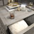 Tylor Single Coffee Table-1741321727