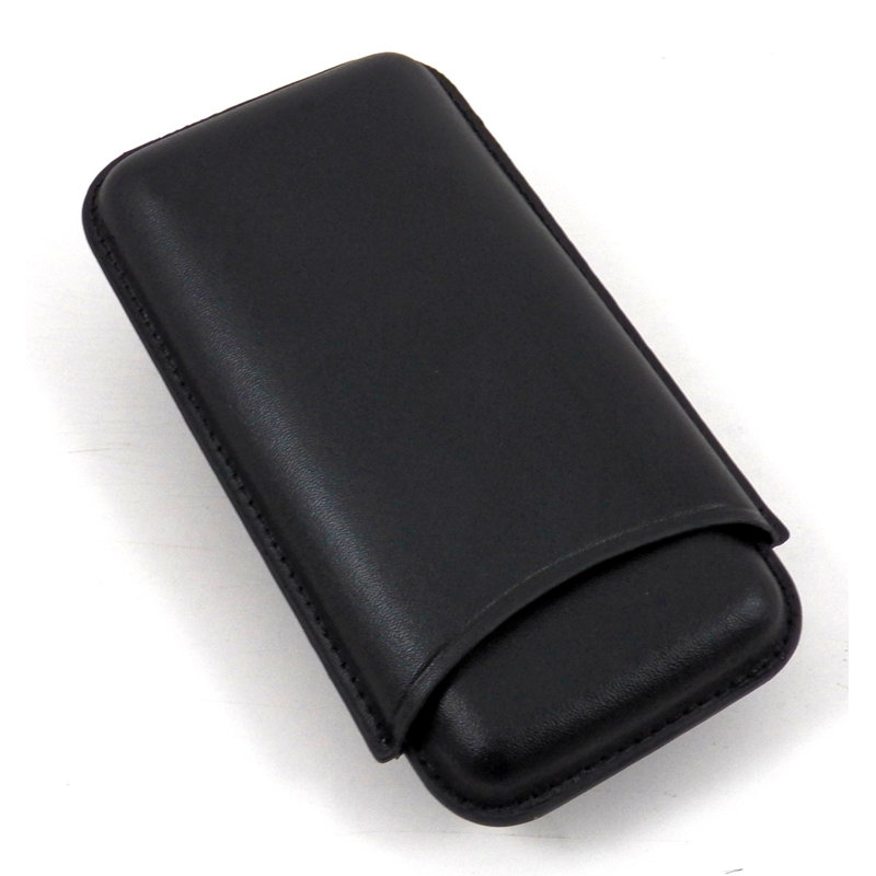 Aronson Cigar Case