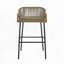 Tabouret de bar pour l'extérieur-2098748472