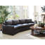 Silverado Ashbury Sectional
