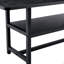 Ensemble de table et chaises