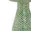 Table de bout en mosaïque Shell-2132100868