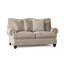 Woodburn Loveseat-392058605-392058585-392058578