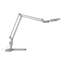 Link Desk Lamp-4944526-4944528