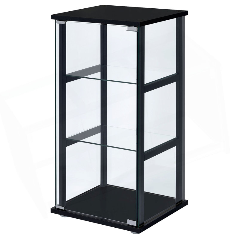 Vitrine Callie