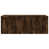 Smoked Oak is out of stock