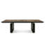 Dining Table-1486746800-1486746814