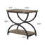 Table de bout avec rangement Jen-735744634-701175995