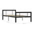 Andelina Open-Frame Bed-1363585638-1363585640