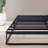 Naglee Metal Box Spring-1873424628-1873424627