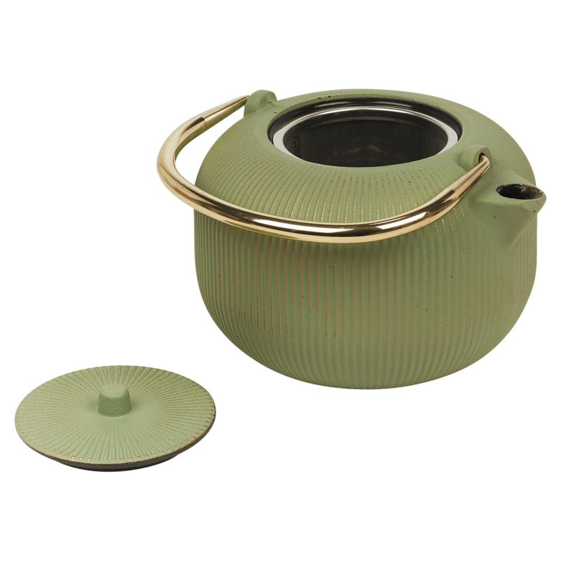 Astoria Grand 1000ml, Green