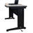 Nevjana Fusion U Shape Desk Shell-31418981-31751417-31751418