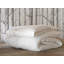 Loure Winter Microfiber Down Comforter-11939595