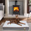 Orthopedic Dog Bed-61196605