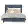 Grace/Griffin Bed