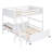 Bunk Bed with Desk-1729472521-1729472630