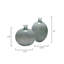 Vase de table Enida-779233134