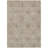 Leis Floral Indoor Rug-1640258827