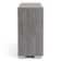 Commode 6 tiroirs Davydov